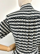 Load image into Gallery viewer, Tabby {20}