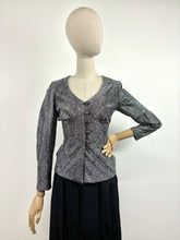 Load image into Gallery viewer, Jeepers {12}