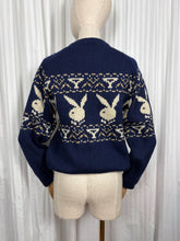 Load image into Gallery viewer, Heff {8}