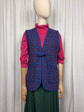 Load image into Gallery viewer, Elspeth {12-14}