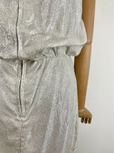 Load image into Gallery viewer, Philomena {10}