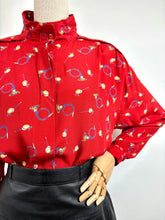 Load image into Gallery viewer, Camilla {14}