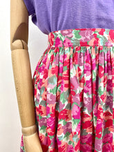 Load image into Gallery viewer, Cass {10}