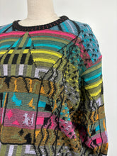 Load image into Gallery viewer, Anaïs {14}