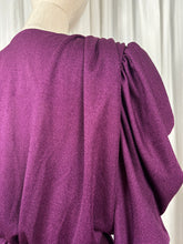 Load image into Gallery viewer, Halle {12-14}