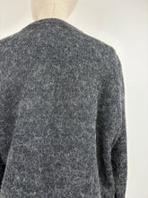 Load image into Gallery viewer, Louisa {14-16}