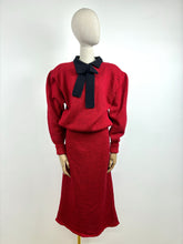 Load image into Gallery viewer, Ruby {14}