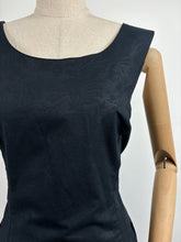 Load image into Gallery viewer, Tiffany {14}