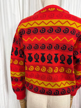 Load image into Gallery viewer, Pisces {8}