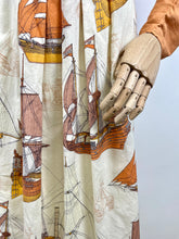 Load image into Gallery viewer, Marianne {8}