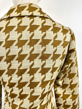 Load image into Gallery viewer, Ermintrude {12}