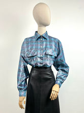 Load image into Gallery viewer, Nancy {16}