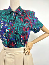 Load image into Gallery viewer, Sinead {8-10}