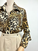 Load image into Gallery viewer, Frida {16-18}