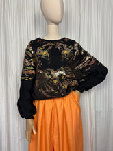 Load image into Gallery viewer, Machli {16}