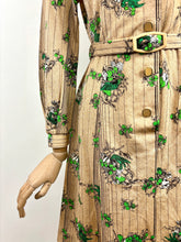 Load image into Gallery viewer, Esmerelda {10}