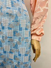 Load image into Gallery viewer, Blue Moon {10}