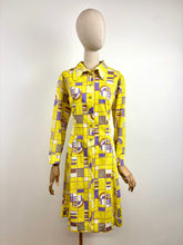 Load image into Gallery viewer, Marge {16}