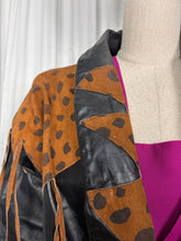 Load image into Gallery viewer, Dolores {18}