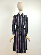 Load image into Gallery viewer, Helen {14-16}