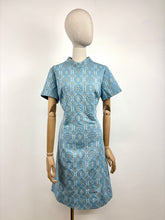 Load image into Gallery viewer, Kim {16}