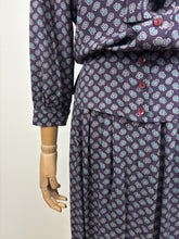 Load image into Gallery viewer, Elspeth {10}