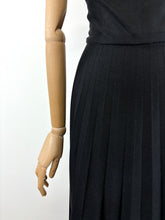 Load image into Gallery viewer, Heidi {14}