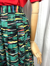 Load image into Gallery viewer, Cathie {8}