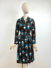 Load image into Gallery viewer, Tinka {12-14}