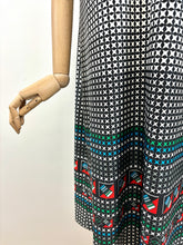 Load image into Gallery viewer, Megan {12}