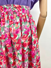 Load image into Gallery viewer, Cass {10}