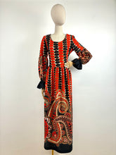 Load image into Gallery viewer, Orla {10}