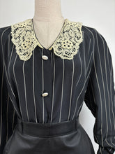 Load image into Gallery viewer, Cassidy {24}