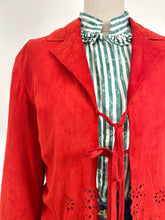 Load image into Gallery viewer, Beverly {12}