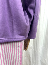 Load image into Gallery viewer, Viv {14}