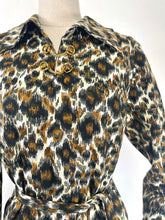 Load image into Gallery viewer, Bette {12-14}