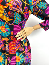 Load image into Gallery viewer, Bella {12}