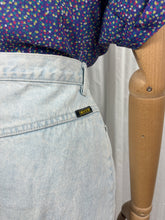 Load image into Gallery viewer, Libby {10}