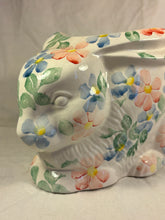 Load image into Gallery viewer, ~60