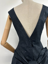 Load image into Gallery viewer, Tiffany {14}