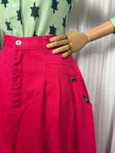 Load image into Gallery viewer, Rosa {12}