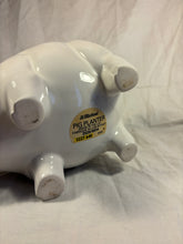 Load image into Gallery viewer, ~64