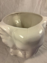 Load image into Gallery viewer, ~63