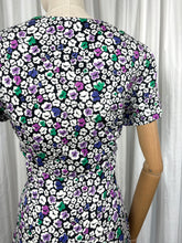 Load image into Gallery viewer, Effie {12}