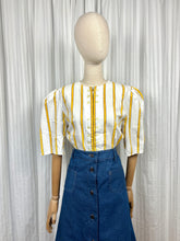 Load image into Gallery viewer, Amber {12}