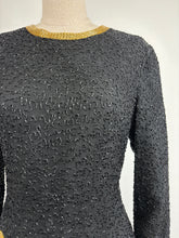 Load image into Gallery viewer, Cupid {10-12}