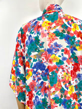 Load image into Gallery viewer, Florie {20}