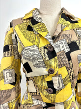 Load image into Gallery viewer, Joyce {16}