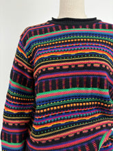 Load image into Gallery viewer, Chrissy {10}