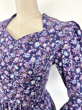 Load image into Gallery viewer, Viola {12}